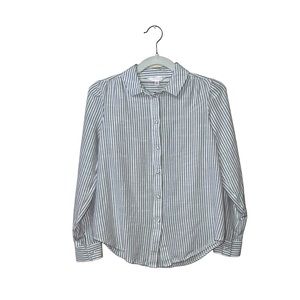 Lauren Conrad women’s blouse, Size XS